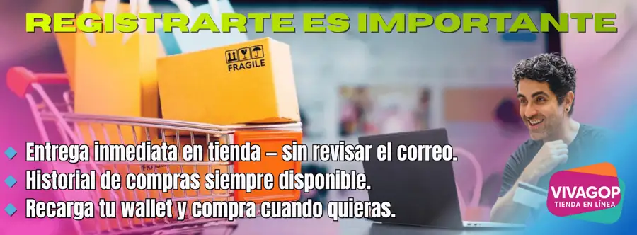 antes-de-comprar_mobile
